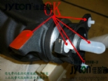 耐高温堵头，硅胶堵头定制，喷涂高温堵头厂家