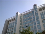 喷涂保护高温胶塞治具，喷涂硅胶治具定做厂家