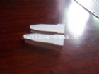 高温胶塞批发，高温胶塞价格，高温胶塞规格