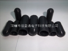 外螺纹保护套，外螺纹硅胶套，外螺纹用保护套