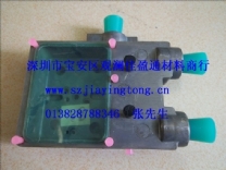 耐高温胶粒，PCB胶粒，电镀硅胶粒