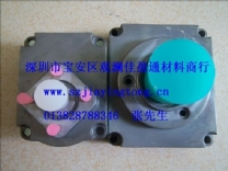 耐高温塞孔胶粒，喷涂橡胶塞，电镀橡胶塞