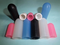 喷涂用高温胶套厂家|烤漆用高温胶套厂