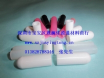 喷砂胶套,烤漆硅胶套,喷油胶套,硅胶保护套