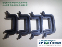 定做硅胶治具，硅胶治具压模件，硅胶治具非标准件，硅胶治具异形件