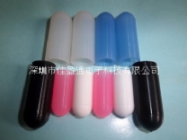 防粉胶套，防漆硅胶套，防水硅胶套，防尘硅胶套