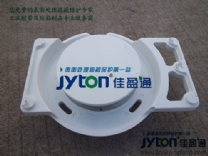 异形硅胶件，开模定做非标准硅胶件，定做硅胶杂件