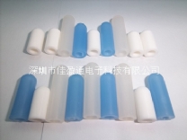 硅胶保护套，橡胶保护套，耐高温保护套，耐酸碱保护套