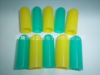 高温防护套，硅胶防护套，高温保护套，高温保护帽