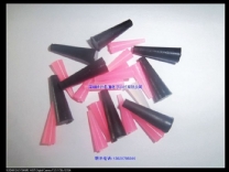 堵孔硅橡胶塞，耐高温硅橡胶塞，耐酸碱硅橡胶塞