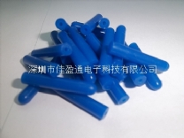 螺柱硅橡胶套，螺丝硅橡胶套，螺管硅橡胶帽，螺钉硅橡胶帽