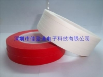 复合红美纹，红美纹贴合，复合红胶带，贴合红胶带