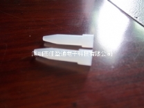 高温胶塞批发，高温胶塞价格，高温胶塞规格