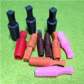 螺纹塞批发，螺纹塞厂家，喷塑保护塞，孔保护塞