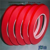 耐高温复合红美纹|耐高温复合红美纹厂家