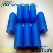 螺纹保护套，硅胶保护帽，螺丝保护帽
