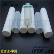 耐高温胶帽,高温保护套,粉体涂装胶套,粉体烤漆胶套