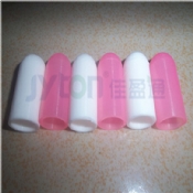 喷砂胶套,烤漆硅胶套,喷油胶套,硅胶保护套