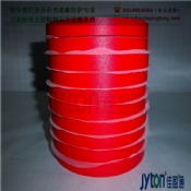 喷涂美纹胶纸，烤漆美纹胶纸，黄美纹胶带，红美纹胶带