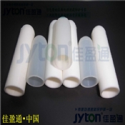 橡胶胶套，橡胶套，电泳胶套，橡胶保护套