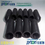 橡胶胶套，橡胶密封套，橡胶保护套，螺栓保护套