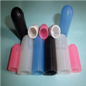 硅胶套，橡胶套，螺柱胶套，电镀胶套