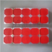 喷涂保护贴纸，烤漆保护贴纸，高温贴纸