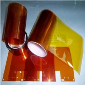 绝缘胶带，金手指高温胶带，茶色胶带，黄色胶带