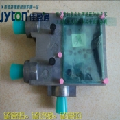 高温胶塞厂家,苏州耐高温胶塞,耐高温硅胶塞生产商,昆山耐高温锥形胶塞