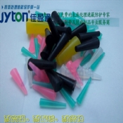 高温胶塞，硅胶塞，橡胶塞，硅胶胶塞，橡胶胶塞