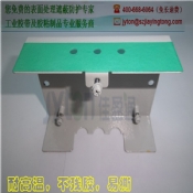 高温胶带贴片，金手指模切，聚酯薄膜高温贴纸