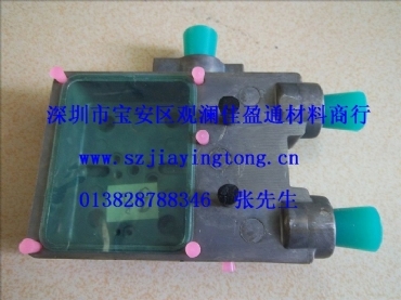 耐高温胶粒，PCB胶粒，电镀硅胶粒