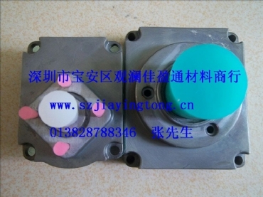 耐高温塞孔胶粒，喷涂橡胶塞，电镀橡胶塞