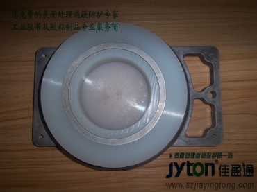 喷涂烤漆硅胶治具厂家，喷涂保护硅胶治具厂