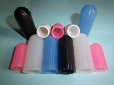 喷涂用高温胶套厂家|烤漆用高温胶套厂