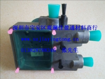 喷涂胶塞厂家，喷涂遮蔽胶塞生产商，深圳高温硅胶塞