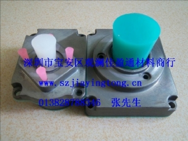 M18堵孔胶塞,松岗耐腐蚀胶塞,宝安高温胶塞