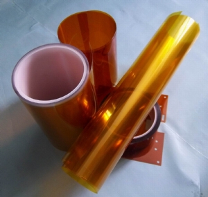 PI胶带贴合，聚酰亚胺薄膜贴合，金手指贴合胶带，