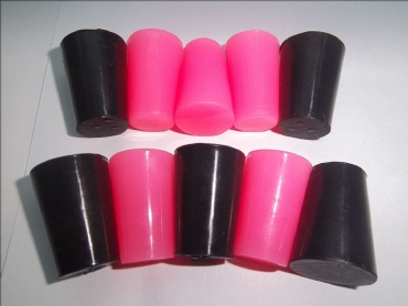 硅胶屏蔽塞，电镀屏蔽塞，喷涂屏蔽胶塞