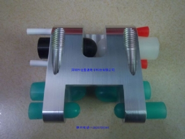 硅胶堵头，橡胶堵头，硅胶堵塞，橡胶堵塞，螺孔堵塞