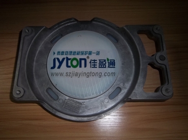 开模定做异形件，定做硅胶杂件厂，定件硅胶非标准件