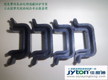 定做硅胶治具，硅胶治具压模件，硅胶治具非标准件，硅胶治具异形件