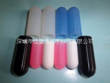 防粉胶套，防漆硅胶套，防水硅胶套，防尘硅胶套