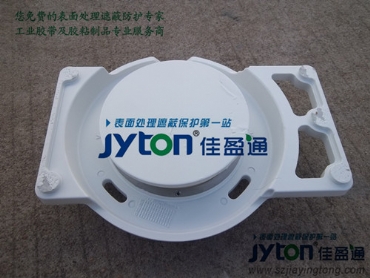 异形硅胶件，开模定做非标准硅胶件，定做硅胶杂件