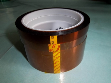 聚酰亚胺胶带厂家，聚酰亚胺胶带价格，易撕金手指