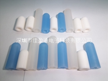 硅胶保护套，橡胶保护套，耐高温保护套，耐酸碱保护套