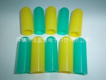 高温防护套，硅胶防护套，高温保护套，高温保护帽