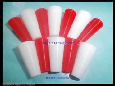 螺孔防护塞，螺纹保护塞，螺纹孔堵塞，喷粉堵孔塞