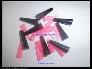 堵孔硅橡胶塞，耐高温硅橡胶塞，耐酸碱硅橡胶塞