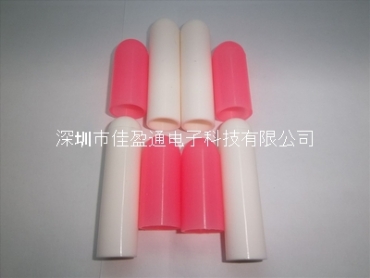 轴销孔管塞，轴销孔堵孔套，轴销孔遮蔽套，轴销孔屏蔽胶套
